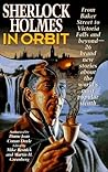 Sherlock Holmes in Orbit