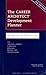 Career Architect Development Planner (The Leadership Architect Suite)