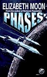 Phases