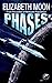 Phases