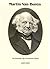 Martin Van Buren by John  Niven