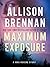 Maximum Exposure (Max Revere, #0.5)