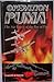 Operation Puma: The Air Battle of the Bay of Pigs