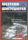 Western Whitewate...