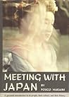 Meeting with Japan
