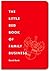 The Little Red Book of Fami...