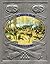 Road to Shiloh: Early Battl...