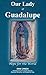 Our Lady of Guadalupe Hope for the World