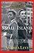 Small Island by Andrea Levy