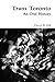 Trans Toronto: An Oral History