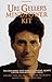 Uri Geller's Mindpower Kit