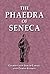 The Phaedra of Seneca