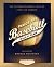 Inside the Baseball Hall of Fame