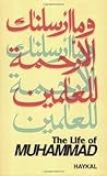 The Life of Muhammad