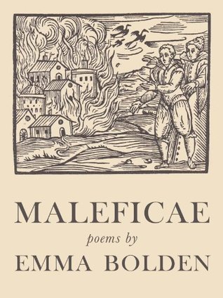 Maleficae (Paperback)