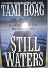 Still Waters