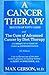 A Cancer Therapy: Results of Fifty Cases and the Cure of Advanced Cancer by Diet Therapy : A Summary of 30 Years of Clinical Experimentation