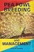 Pea Fowl Breeding and Management