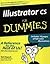 Illustrator CS For Dummies