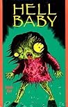 Hell Baby by Hideshi Hino