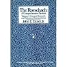 The Rorschach: A Comprehensive System - Volume 2: Current research and Advanced Interpretation (Wiley Interscience Personality Processes Series)