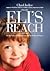 Eli's Reach: On the Value o...