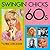 Swingin' Chicks of the 60's