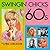 Swingin' Chicks of the 60's