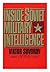 Inside Soviet Military Intelligence