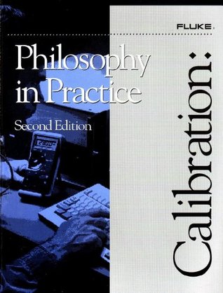 Calibration: Philosophy in Practice (Hardcover)