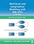 Multilevel and Longitudinal Modeling with IBM SPSS (Quantitative Methodology Series)