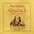 Poor Richard's Almanack and Other Writings (Dover Literature: Literary Collections)
