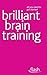 Brilliant Brain Training: Flash