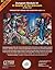 In Search of the Unknown (D&D, Basic Rules, Module, B1)