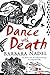 Dance with Death (Inspector Ikmen Mystery #8)