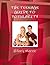 THE TEENAGE GUIDE TO POPULA...
