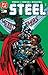 Steel (1994-1998) #47