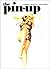 The Pin Up: A Modest History