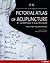 Pictorial Atlas of Acupuncture: An Illustrated Manual of Acupuncture Points