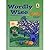 Wordly Wise 3000: Book A