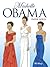 Michelle Obama Paper Dolls (Dover Paper Dolls)