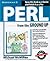 Perl from the Ground Up