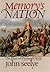 Memory's Nation by John Seelye