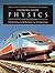 Physics for Scientist and E...