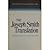 The Joseph Smith Translatio...
