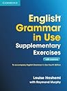 English Grammar i...