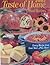 2002 Taste of Home Annual Recipes