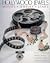 Hollywood Jewels: Movies, J...