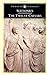 The Twelve Caesars