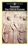 The Twelve Caesars